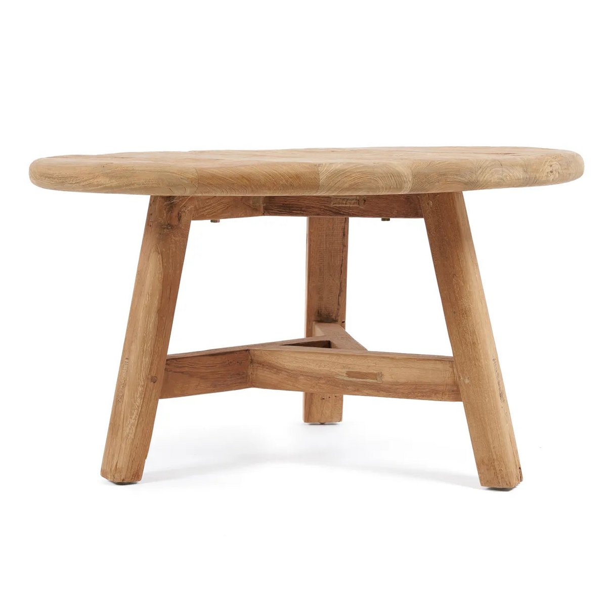 De stijlvolle Fusuma salontafel - L