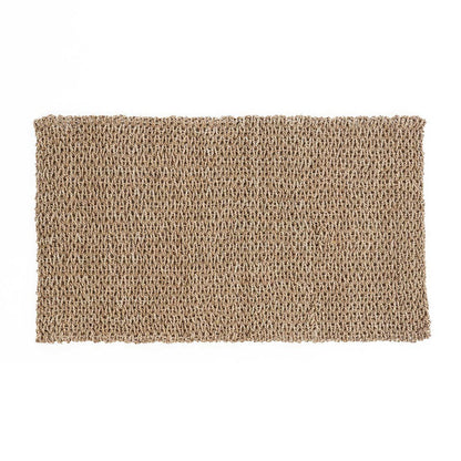 De Sizali Loper - Naturel - 120x70