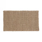 De Sizali Loper - Naturel - 120x70