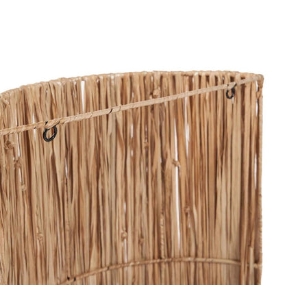 De Kohei-muurlamp- natuurlijk