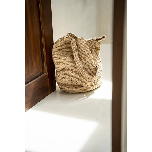 De BoHo Te Quiero-shopper