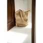 De BoHo Te Quiero-shopper