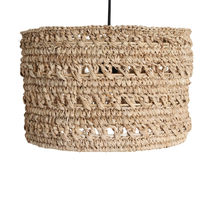 Herba hanglamp naturel small