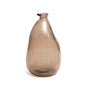 De Shudi Vaas - Beige