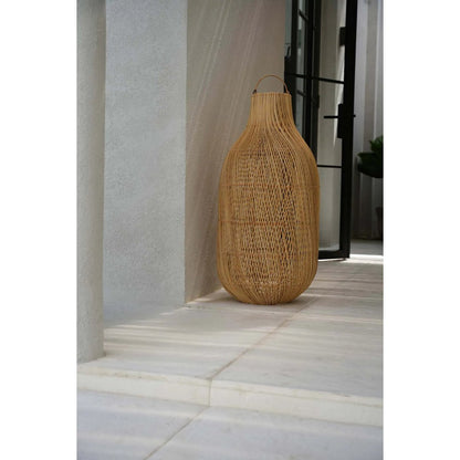 De Kendi Hanger - L