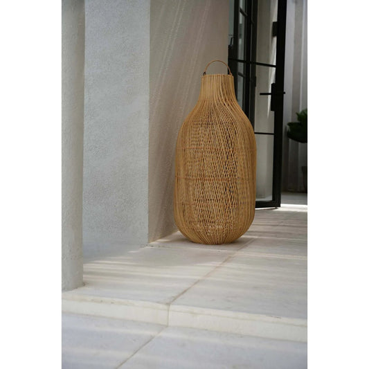 De Kendi Hanger - L