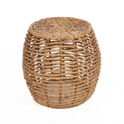 De BoHo Gustih Kruk