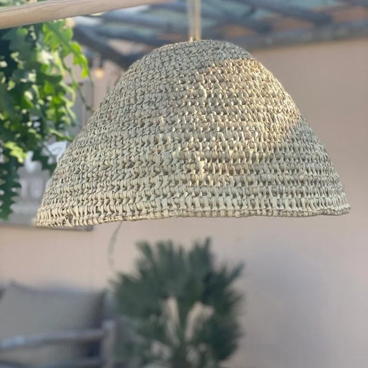 Lamp Lux Parabole