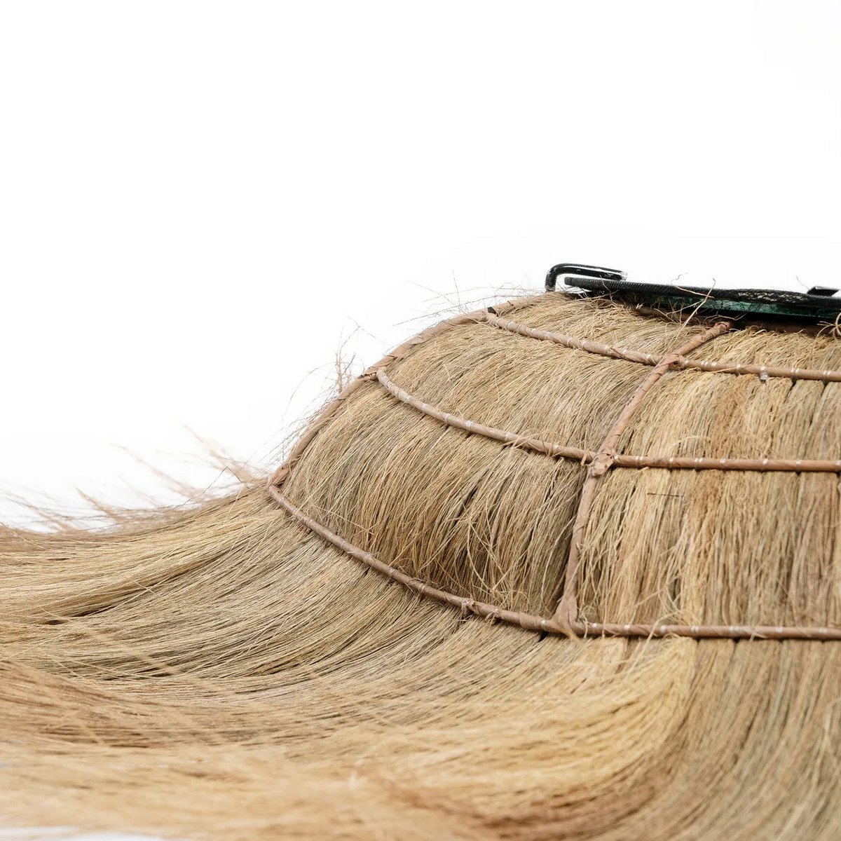 De verzonken bosspiegel - naturel