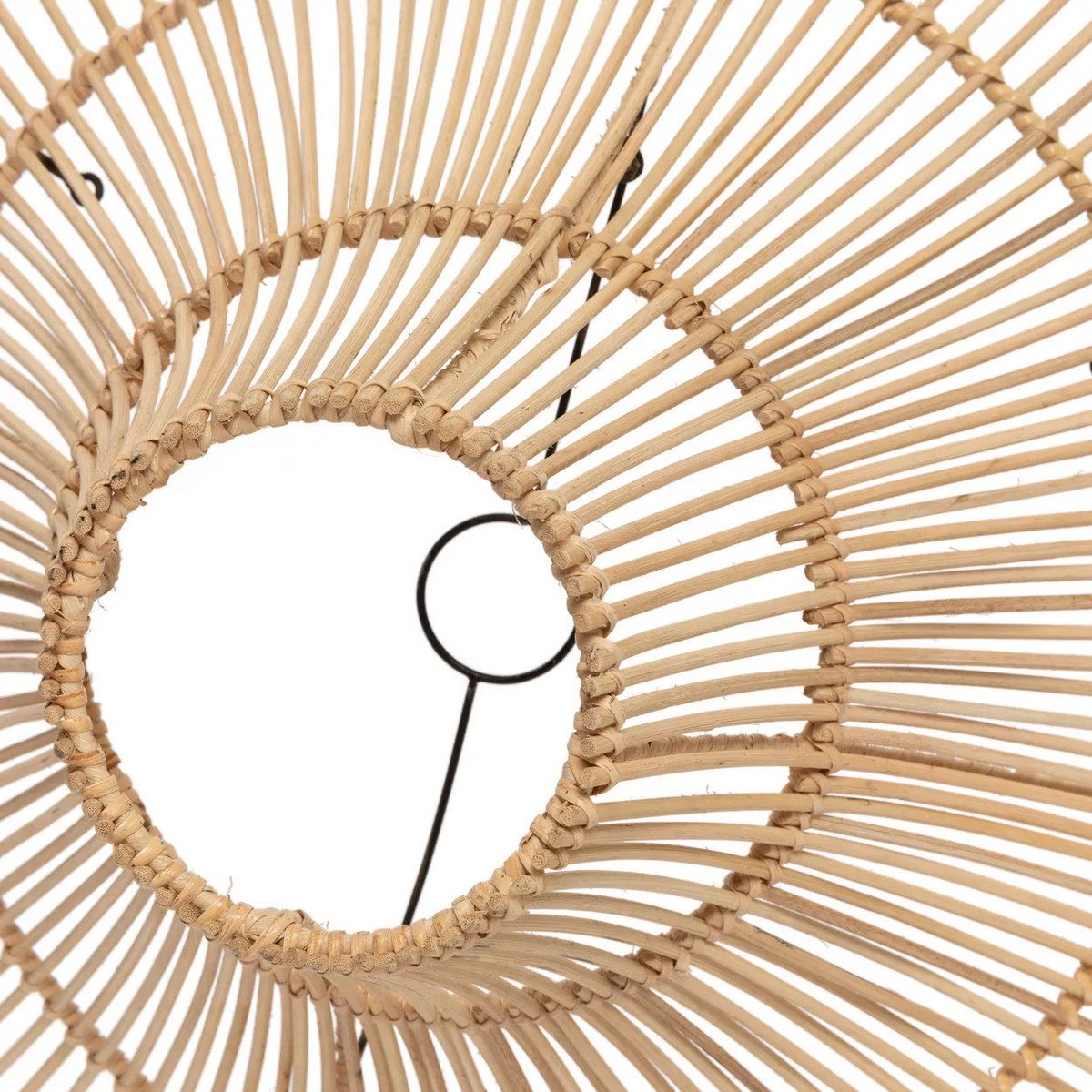 The Sky Hanger - Naturel - L