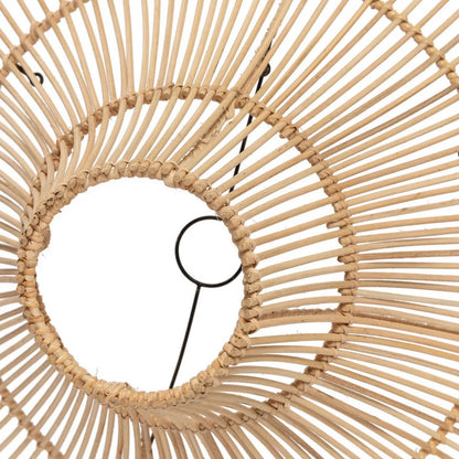 The Sky Hanger - Naturel - L