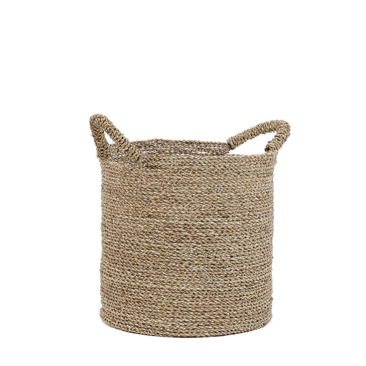 The Sensity Baskets  L