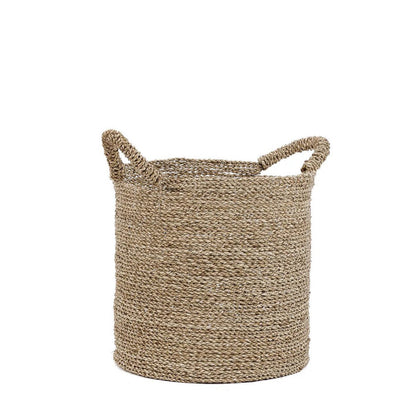 The Sensity Baskets  L