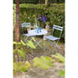 Laurence Bistroset - Set van 3 - Metaal - Lichtblauw