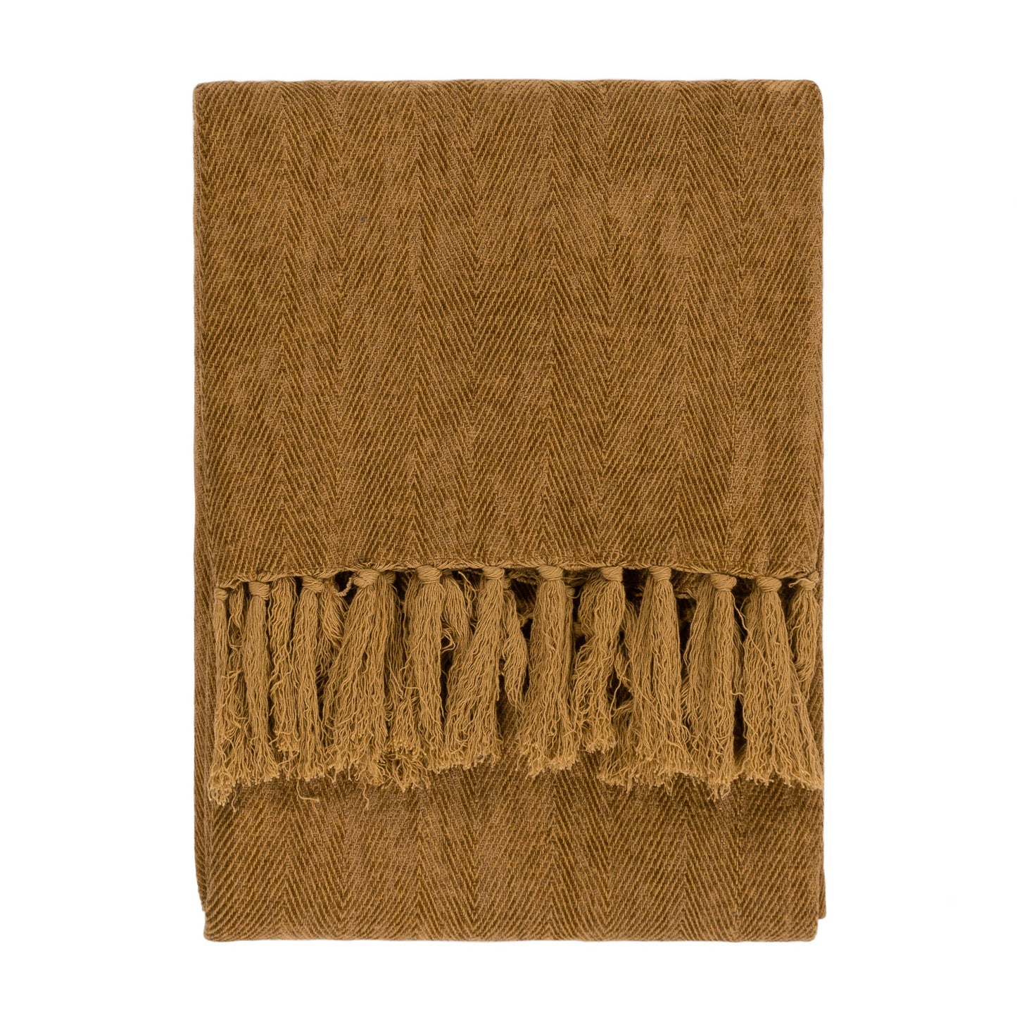 Harri Throw, Honey