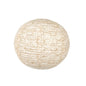 Ronde lamp Ruby XL