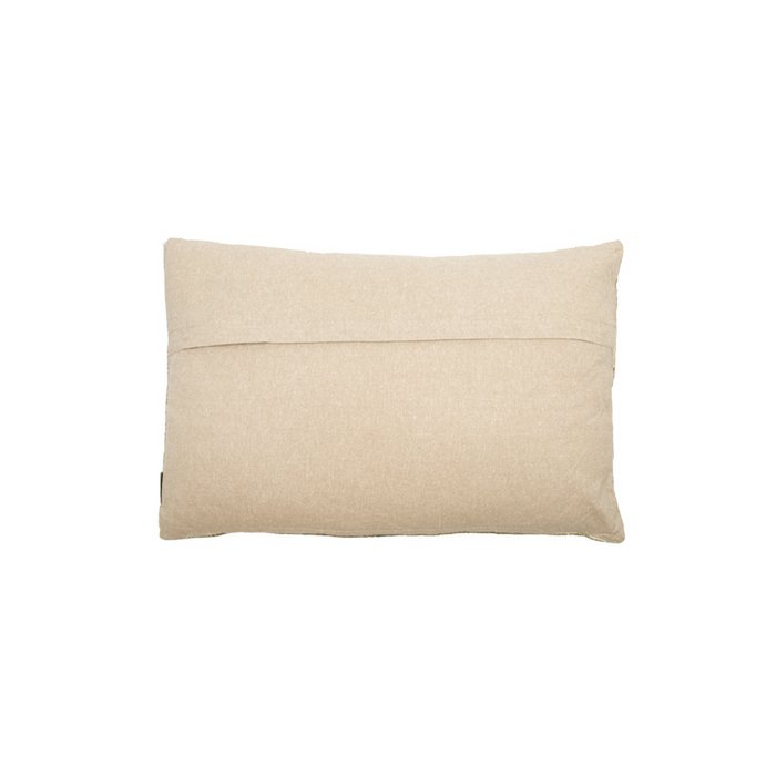 Kussen Opéra 50x30