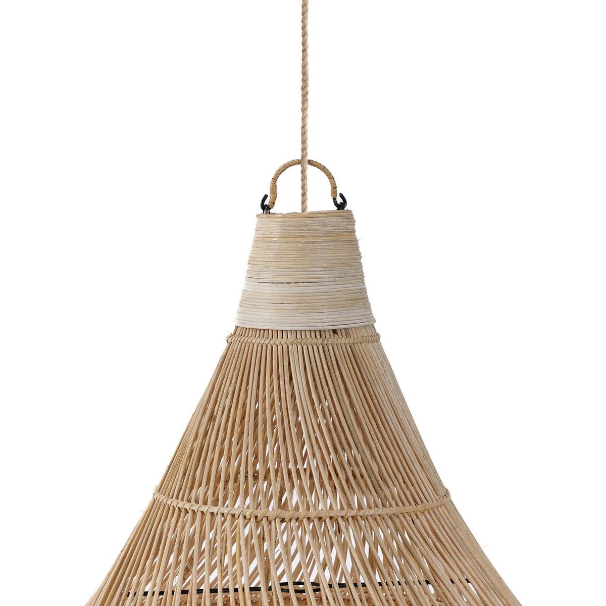 The Drop Hanger - XL