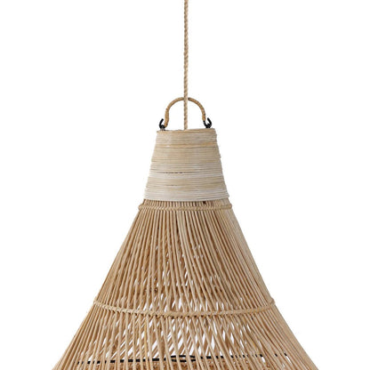 The Drop Hanger - XL