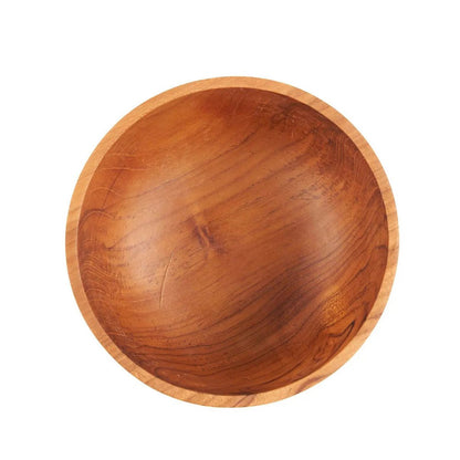 De Frietjes Snack Bowl