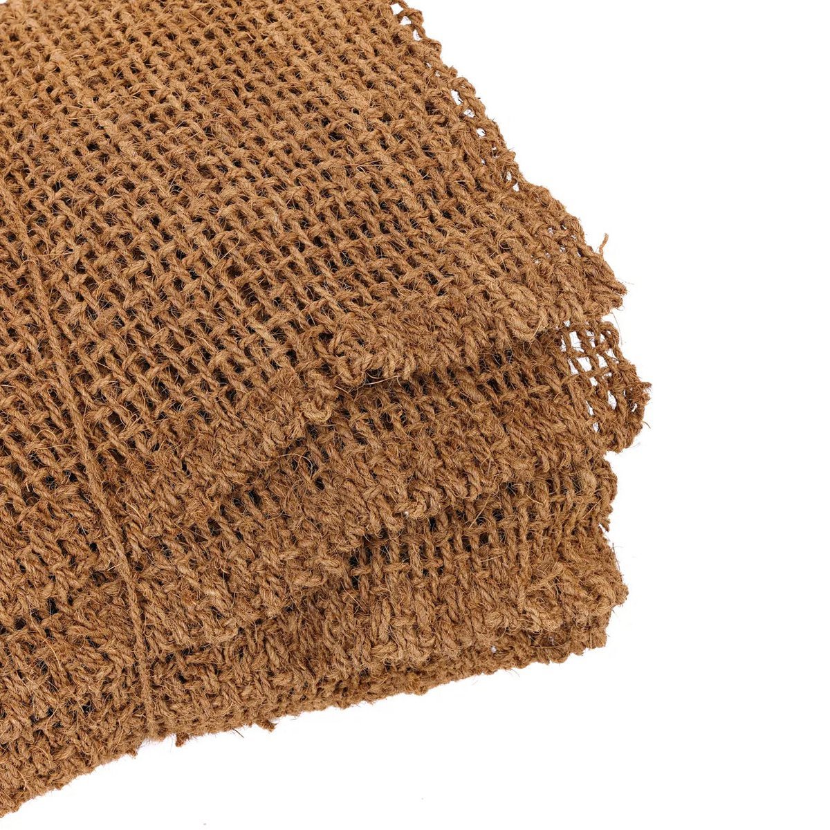 Het Coco Fence - Naturel