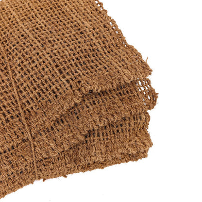 Het Coco Fence - Naturel