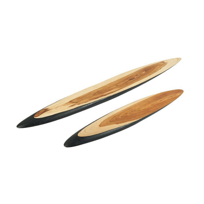 Het Bondi Tapasbord - XXL
