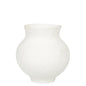Vaas Faubourg wit