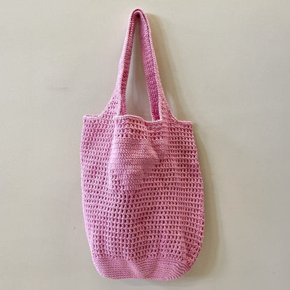 Tote Bag Mallorca