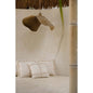 De Qubba Hanger - XL