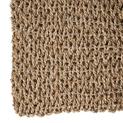 De Sizali Loper - Naturel - 270x70