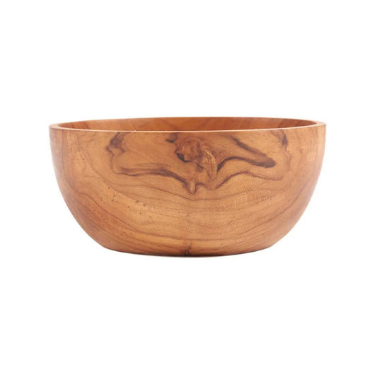 De Frietjes Snack Bowl