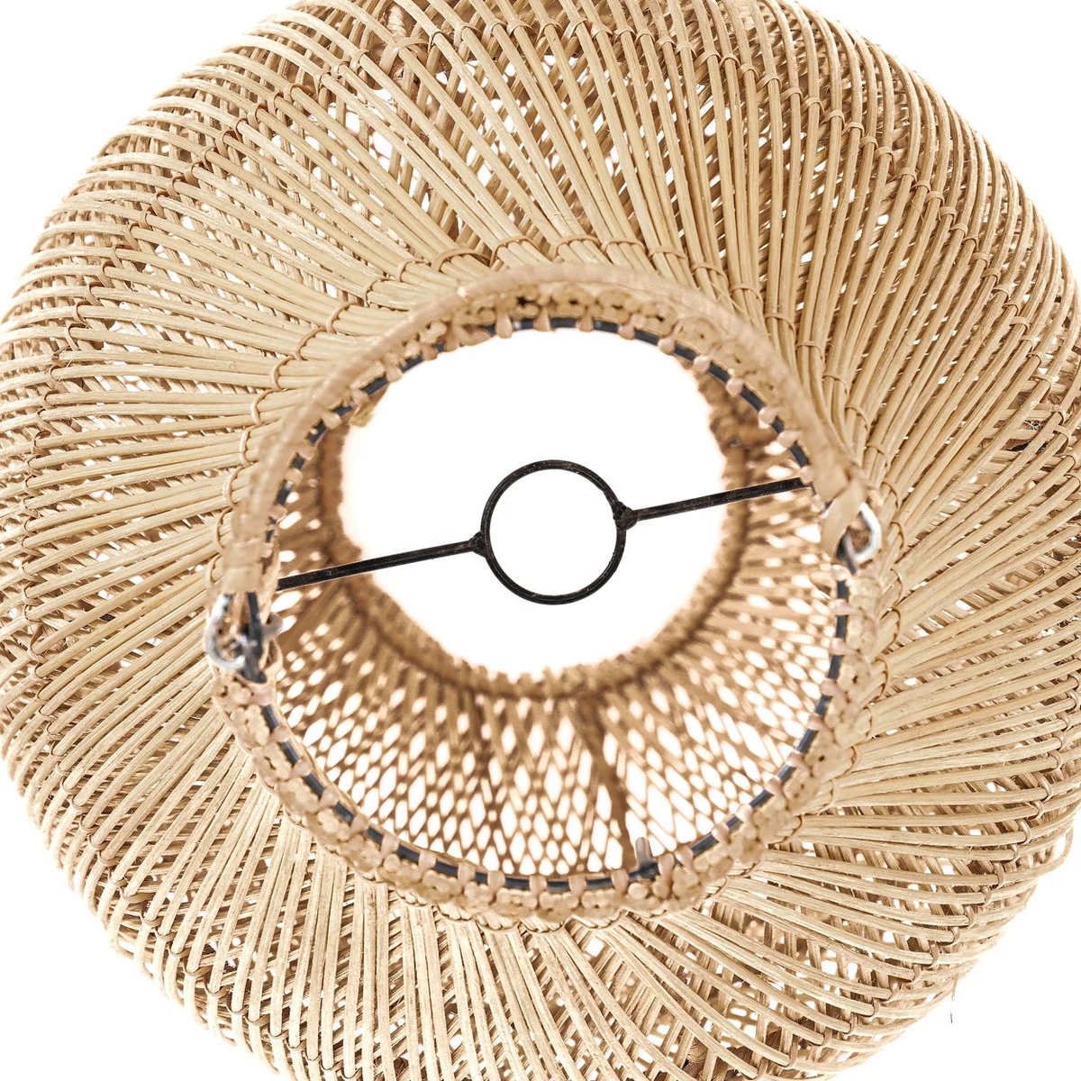 De Kendi Hanger - L