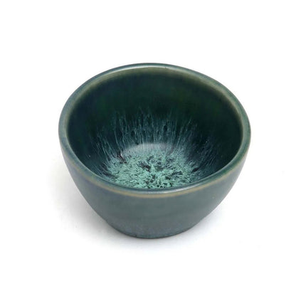 De Aqua Sauce Bowl - XS - Set van 4