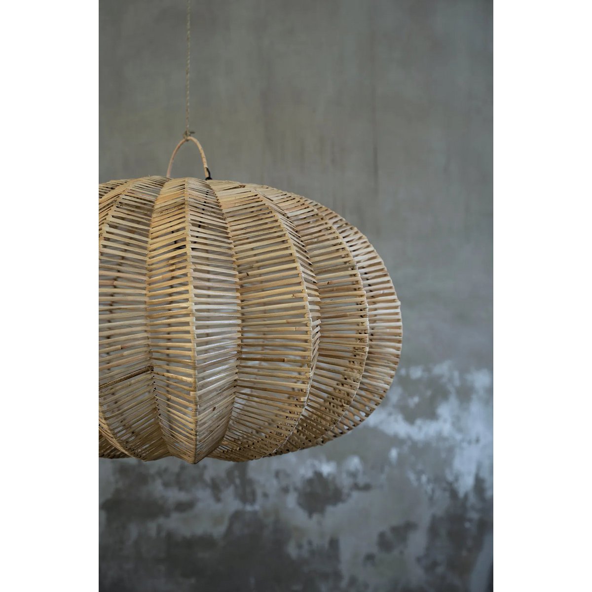 De Cerise Hanger - Naturel
