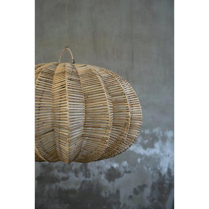 De Cerise Hanger - Naturel