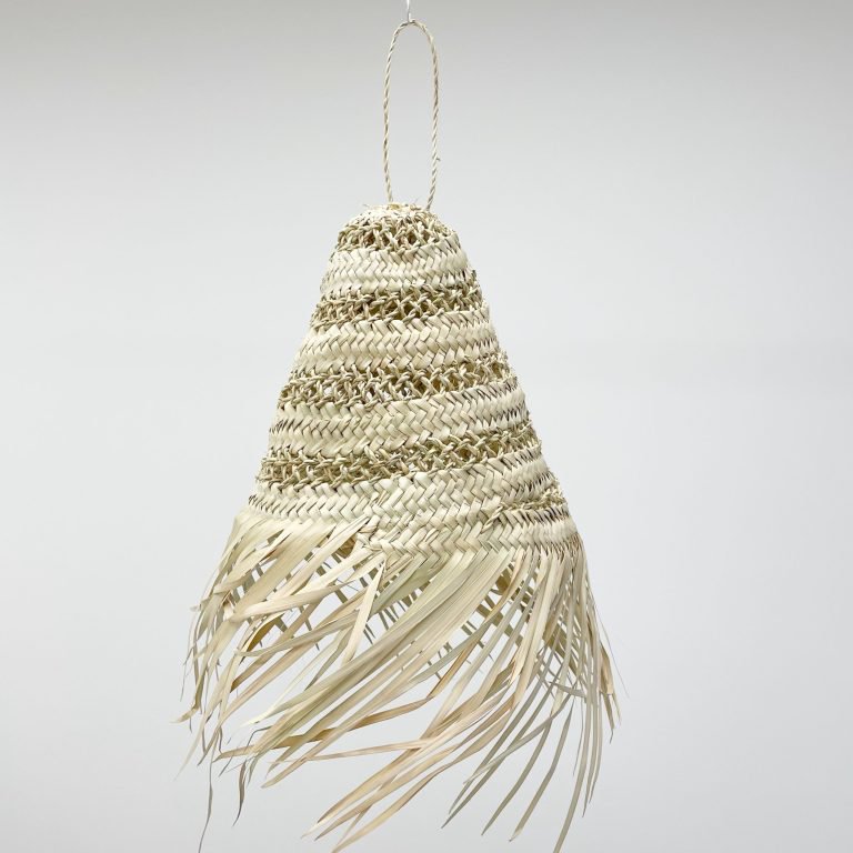 Lamp Taza Franje