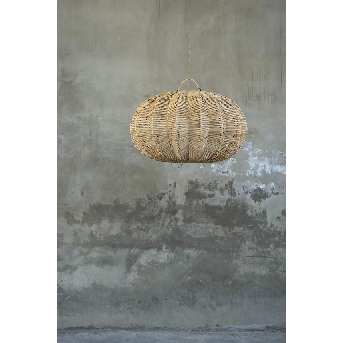 De Cerise Hanger - Naturel