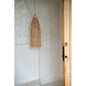 De Fish Trap Hanger M