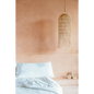 De Inktvis Hanger - Naturel - M