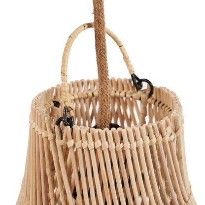 De Piccolo-hanger - S