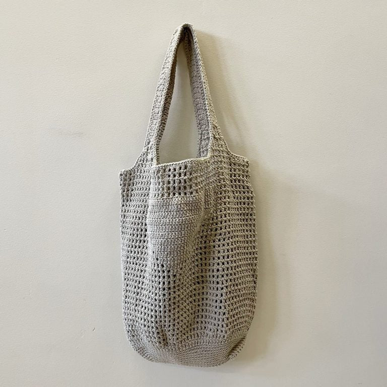 Tote Bag Mallorca