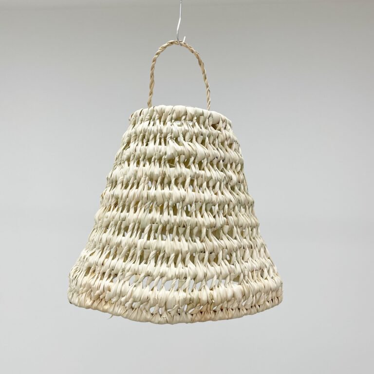 Lamp Tanger