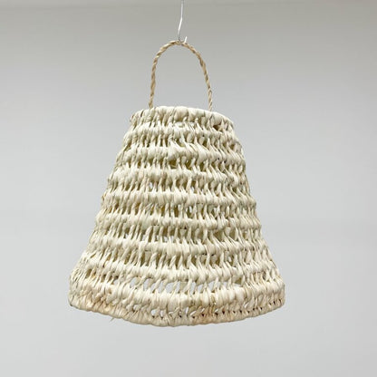Lamp Tanger