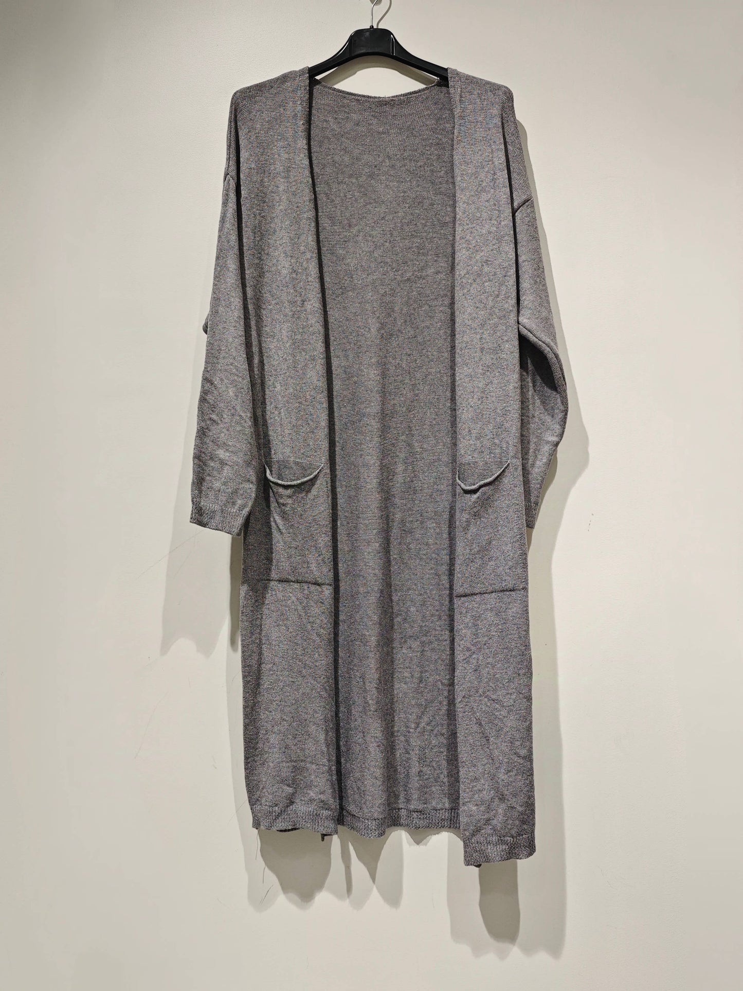 MILA VEST