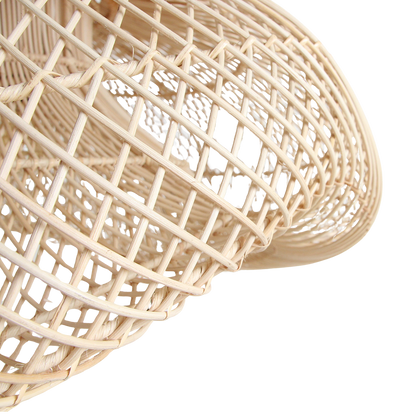 Maze hanglamp Organic XL