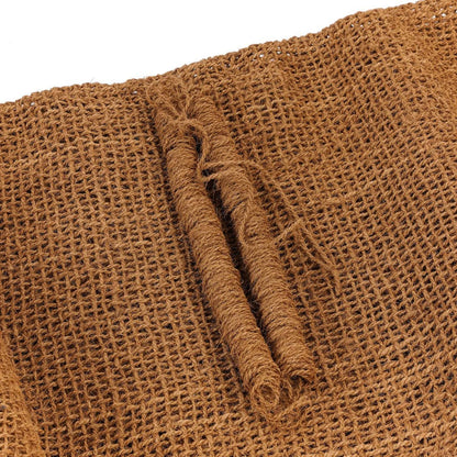 Het Coco Fence - Naturel