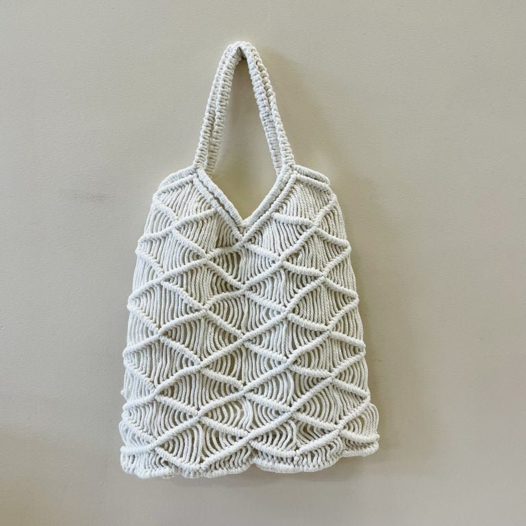 Tote Bag Formentera