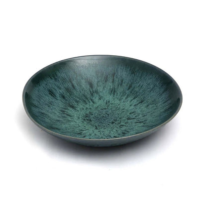 Het Aqua Pastabord - Set van 4