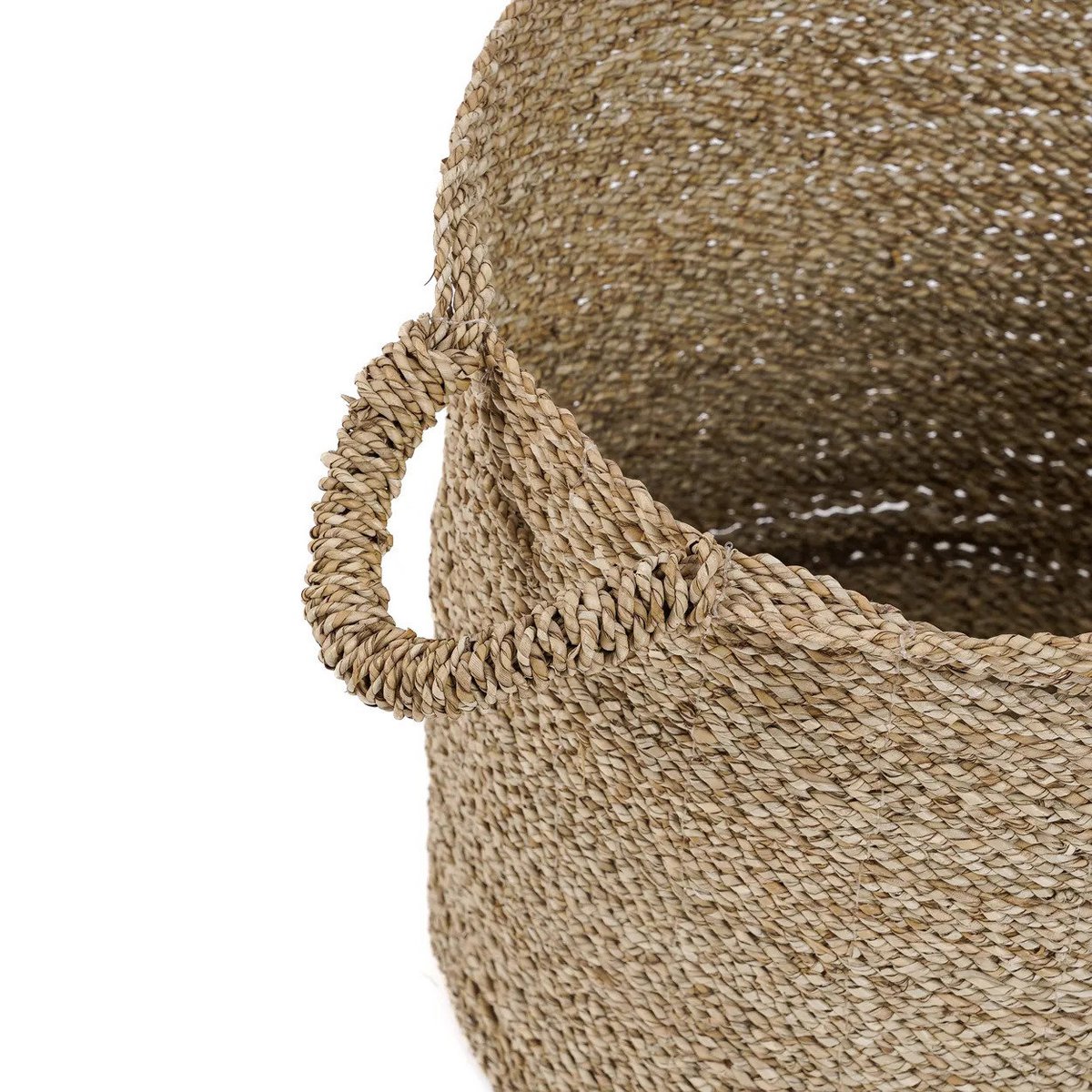 The Sensity Basket M